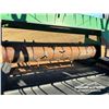 Image 15 : 2008 JOHN DEERE 930D 30 FT DRAPER COMBINE HEADER