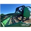 Image 21 : 2008 JOHN DEERE 930D 30 FT DRAPER COMBINE HEADER