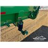 Image 22 : 2008 JOHN DEERE 930D 30 FT DRAPER COMBINE HEADER