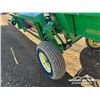 Image 23 : 2008 JOHN DEERE 930D 30 FT DRAPER COMBINE HEADER