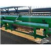 Image 24 : 2008 JOHN DEERE 930D 30 FT DRAPER COMBINE HEADER