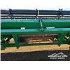 Image 25 : 2008 JOHN DEERE 930D 30 FT DRAPER COMBINE HEADER