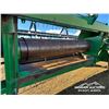 Image 26 : 2008 JOHN DEERE 930D 30 FT DRAPER COMBINE HEADER