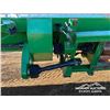 Image 27 : 2008 JOHN DEERE 930D 30 FT DRAPER COMBINE HEADER
