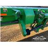 Image 28 : 2008 JOHN DEERE 930D 30 FT DRAPER COMBINE HEADER