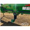 Image 29 : 2008 JOHN DEERE 930D 30 FT DRAPER COMBINE HEADER