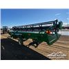 Image 3 : 2008 JOHN DEERE 930D 30 FT DRAPER COMBINE HEADER
