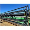 Image 6 : 2008 JOHN DEERE 930D 30 FT DRAPER COMBINE HEADER