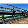 Image 7 : 2008 JOHN DEERE 930D 30 FT DRAPER COMBINE HEADER