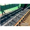 Image 9 : 2008 JOHN DEERE 930D 30 FT DRAPER COMBINE HEADER