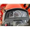 Image 10 : 2017 KUBOTA BX2680 4WD UTILITY TRACTOR