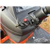 Image 12 : 2017 KUBOTA BX2680 4WD UTILITY TRACTOR