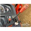 Image 13 : 2017 KUBOTA BX2680 4WD UTILITY TRACTOR