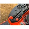 Image 15 : 2017 KUBOTA BX2680 4WD UTILITY TRACTOR