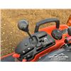Image 16 : 2017 KUBOTA BX2680 4WD UTILITY TRACTOR