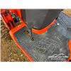 Image 18 : 2017 KUBOTA BX2680 4WD UTILITY TRACTOR