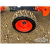 Image 22 : 2017 KUBOTA BX2680 4WD UTILITY TRACTOR