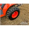 Image 24 : 2017 KUBOTA BX2680 4WD UTILITY TRACTOR