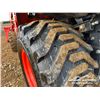 Image 25 : 2017 KUBOTA BX2680 4WD UTILITY TRACTOR