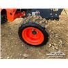 Image 28 : 2017 KUBOTA BX2680 4WD UTILITY TRACTOR