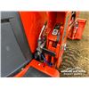 Image 30 : 2017 KUBOTA BX2680 4WD UTILITY TRACTOR