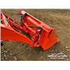 Image 32 : 2017 KUBOTA BX2680 4WD UTILITY TRACTOR
