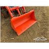 Image 33 : 2017 KUBOTA BX2680 4WD UTILITY TRACTOR