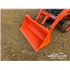 Image 34 : 2017 KUBOTA BX2680 4WD UTILITY TRACTOR