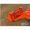 Image 35 : 2017 KUBOTA BX2680 4WD UTILITY TRACTOR