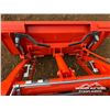Image 36 : 2017 KUBOTA BX2680 4WD UTILITY TRACTOR