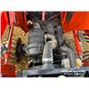 Image 39 : 2017 KUBOTA BX2680 4WD UTILITY TRACTOR