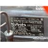Image 41 : 2017 KUBOTA BX2680 4WD UTILITY TRACTOR