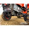Image 43 : 2017 KUBOTA BX2680 4WD UTILITY TRACTOR