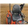 Image 7 : 2017 KUBOTA BX2680 4WD UTILITY TRACTOR