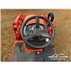 Image 9 : 2017 KUBOTA BX2680 4WD UTILITY TRACTOR