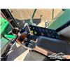 Image 11 : 1996 JOHN DEERE 9600 COMBINE HARVESTER