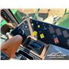 Image 13 : 1996 JOHN DEERE 9600 COMBINE HARVESTER