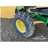 Image 35 : 1996 JOHN DEERE 9600 COMBINE HARVESTER
