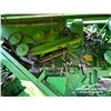 Image 42 : 1996 JOHN DEERE 9600 COMBINE HARVESTER