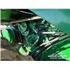 Image 44 : 1996 JOHN DEERE 9600 COMBINE HARVESTER
