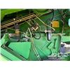 Image 46 : 1996 JOHN DEERE 9600 COMBINE HARVESTER