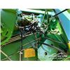 Image 47 : 1996 JOHN DEERE 9600 COMBINE HARVESTER