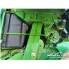 Image 49 : 1996 JOHN DEERE 9600 COMBINE HARVESTER