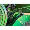 Image 51 : 1996 JOHN DEERE 9600 COMBINE HARVESTER