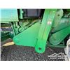 Image 53 : 1996 JOHN DEERE 9600 COMBINE HARVESTER