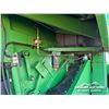 Image 54 : 1996 JOHN DEERE 9600 COMBINE HARVESTER