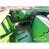 Image 63 : 1996 JOHN DEERE 9600 COMBINE HARVESTER