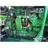 Image 65 : 1996 JOHN DEERE 9600 COMBINE HARVESTER