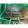 Image 67 : 1996 JOHN DEERE 9600 COMBINE HARVESTER