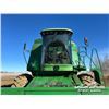 Image 69 : 1996 JOHN DEERE 9600 COMBINE HARVESTER